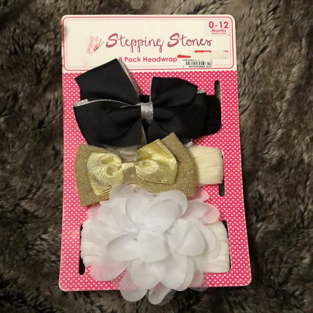 Bows